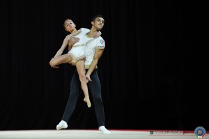 2021 ech acro gymnastics age group 02744